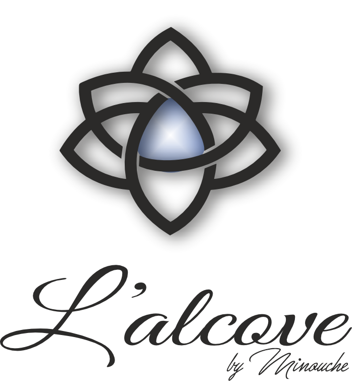 L’Alcôve Hypnose